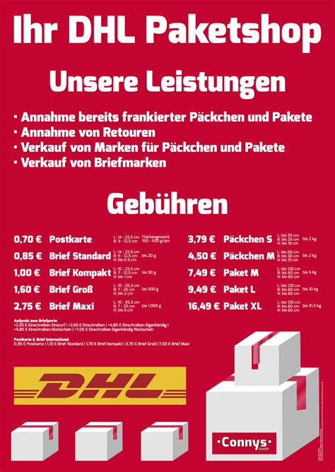 dhl paketshop dhl hermes paket|hermes paketshop online.